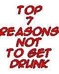 pic for 7 Reasons